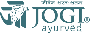 JOGI Ayurved