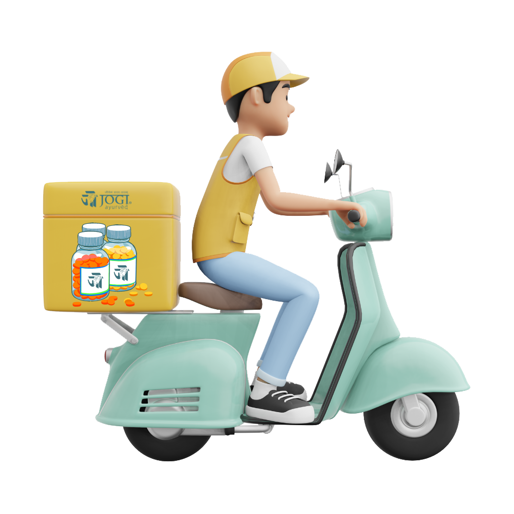 courier png