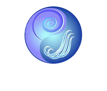 Vata