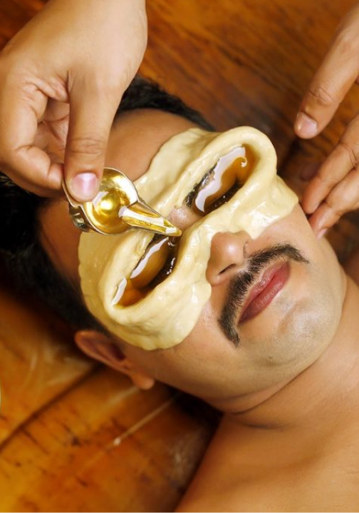 https://jogiayurved.com/wp-content/uploads/2025/06/Netra-Tarpan.png