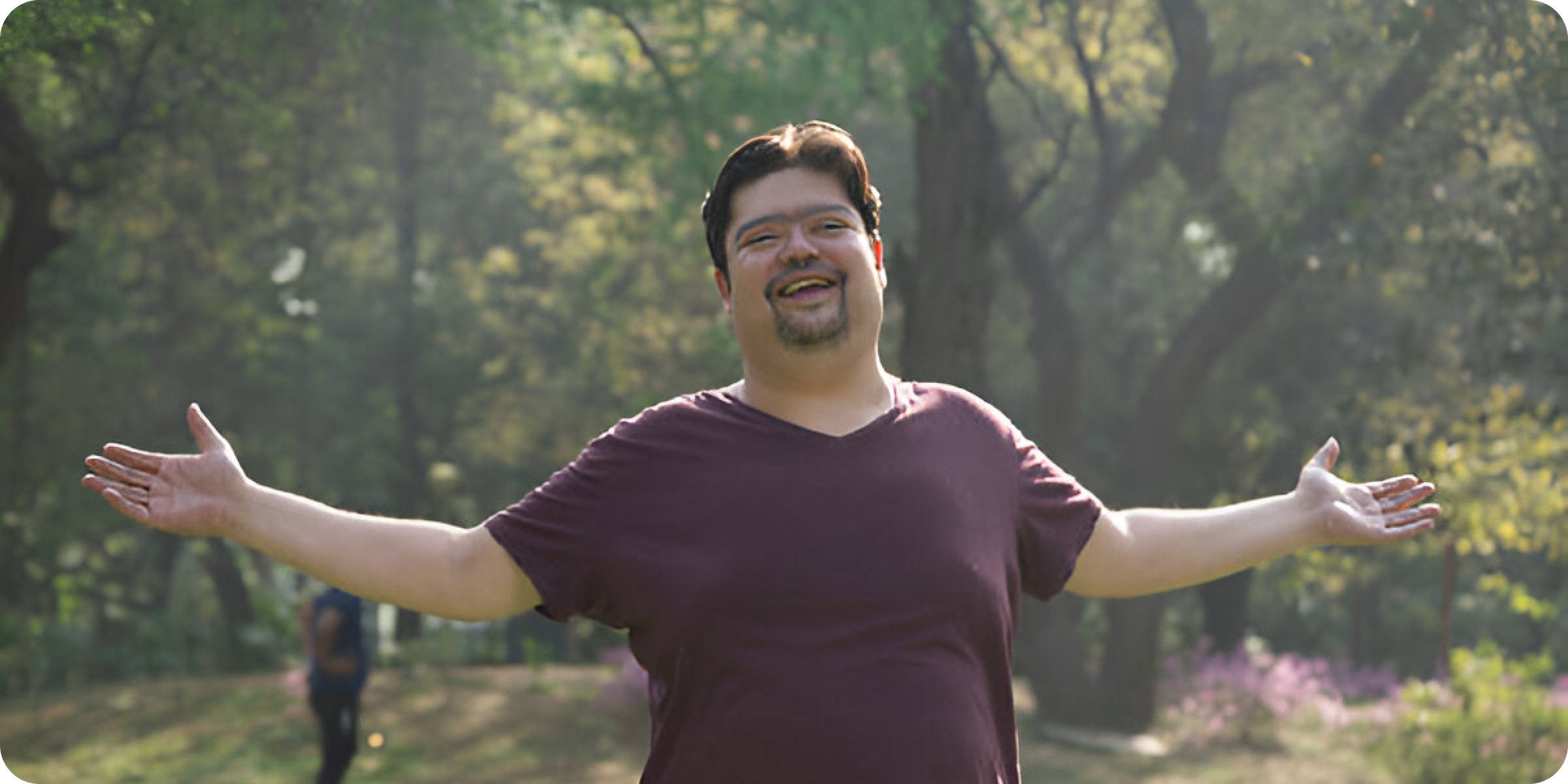 5 Evidence-Based Tips for Weight Loss Through Ayurvedic Diet